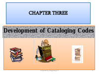 unit three.pdf